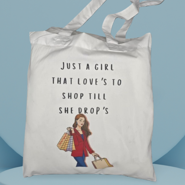 tote bags