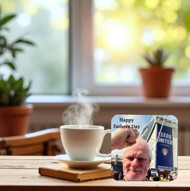 photo coaster