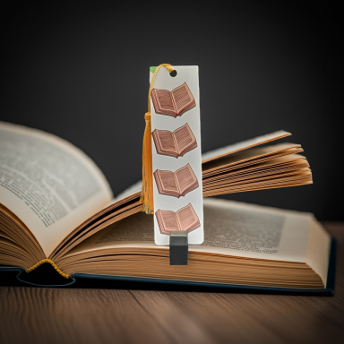 bookmark