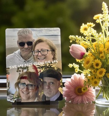 photo frame